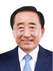강병무